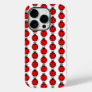 Search for lil red iphone cases For her