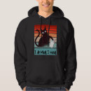 Search for rebel clothing What