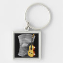 Search for guitars key rings Instrument