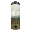 Search for jackson hole wyoming mugs Nature