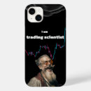 Search for forex iphone cases Trading