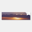 Search for capetown Ocean