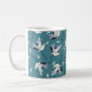 Search for flower fly mugs Bird