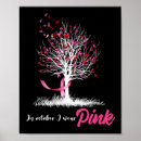 Search for breast cancer awareness posters October