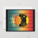 Search for computer postcards Gamer