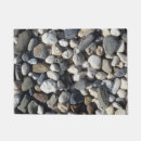 Search for river rock Stone