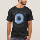 Search for donut worry tshirts Cake
