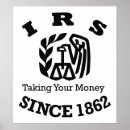 Search for irs Reform