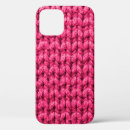 Search for knit texture cases Background
