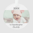 Search for granddaughters first christmas gifts Grandma