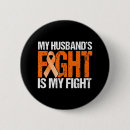 Search for husbands badges Fight