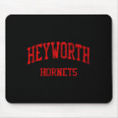 Search for school mouse mats Friends