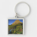 Search for meadows key rings Park