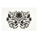 Search for scandinavian folk art Pattern