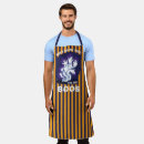 Search for ghost fun aprons Pattern