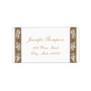 Search for grandma return address labels Grandmother