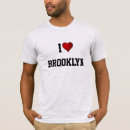 Search for brooklyn clothing I love brooklyn