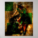 Search for jerseys posters Green