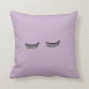 Search for tumblr cushions Home