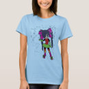 Search for mangas tshirts Fashion