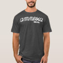 Search for nightclub tshirts Beach