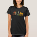 Search for electric scooter tshirts Vintage