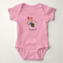 Search for busy bee baby clothes For kids