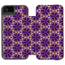 Search for gold leather iphone cases Pink