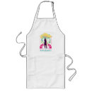 Search for villains aprons The suicide squad
