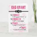 Search for cancer prayer Christian