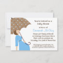 Search for baby bump postcards Elegant