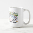 Search for love soldier mugs Army
