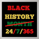 Search for black history month posters Bhm