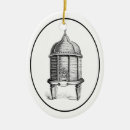 Search for beehive christmas tree decorations Bees