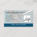 Search for carpets and rugs business cards Carpet cleaning