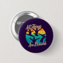 Search for all things are possible badges Inspirational