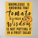 Search for funny kitchen quote posters Quotes