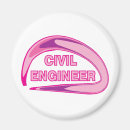 Search for golf ball magnets Pink