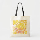 Search for slice bags Girly