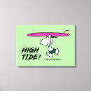 Search for woodstock canvas prints Surfing