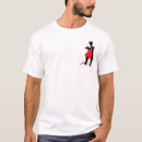 Search for bachata dance mens tshirts Dancers