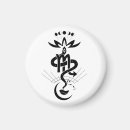 Search for scorpios magnets Zodiac