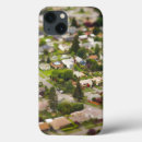 Search for district electronics Tree