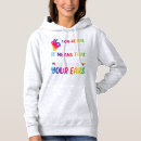 Search for nonverbal clothing Neurodiversity
