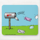 Search for animation standard mouse mats Cartoon