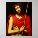 Search for ecce homo posters Crown