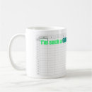 Search for excel mugs Geek