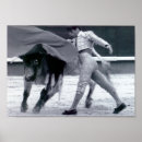 Search for spanish posters Bullfight