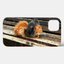 Search for cat ipad cases Animals