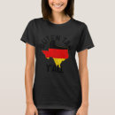Search for texas german tshirts Guten tag